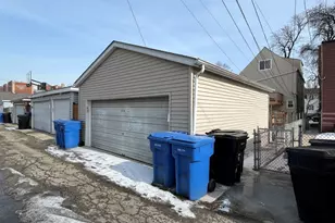 3914 N Christiana Ave, Chicago, IL 60618 - Photo 28