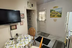 3914 N Christiana Ave, Chicago, IL 60618 - Photo 24