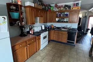 3914 N Christiana Ave, Chicago, IL 60618 - Photo 2