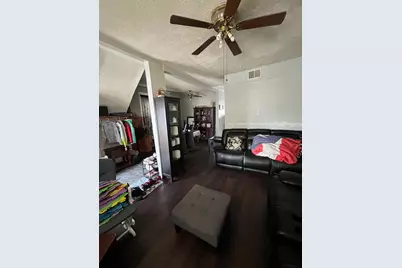 3914 N Christiana Avenue, Chicago, IL 60618 - Photo 18