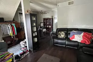 3914 N Christiana Ave, Chicago, IL 60618 - Photo 18