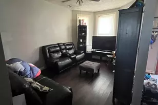 3914 N Christiana Ave, Chicago, IL 60618 - Photo 14