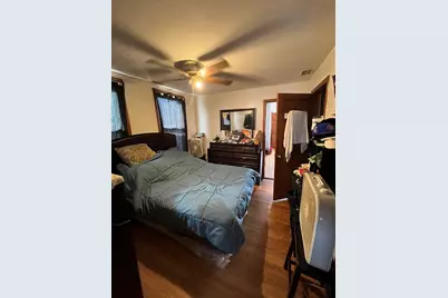 3914 N Christiana Avenue, Chicago, IL 60618 - Photo 4