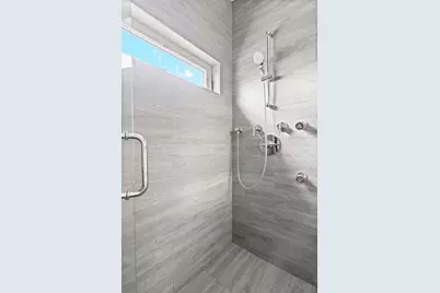 1613 S Ruble Street, Chicago, IL 60616 - Photo 16