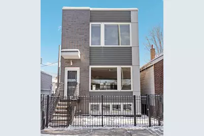 1613 S Ruble Street, Chicago, IL 60616 - Photo 1