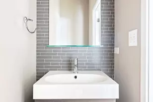 1613 S Ruble St, Chicago, IL 60616 - Photo 12