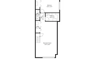 1613 S Ruble St, Chicago, IL 60616 - Photo 32