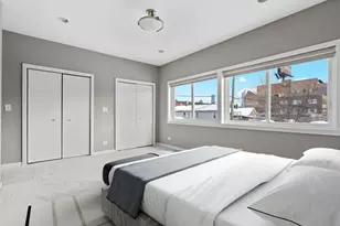 1613 S Ruble St, Chicago, IL 60616 - Photo 14