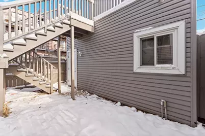 1613 S Ruble Street, Chicago, IL 60616 - Photo 28