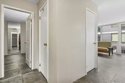 1044 Ontario Street #2C, Oak Park, IL 60302 - Photo 12