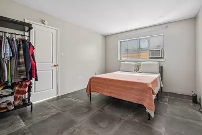 1044 Ontario Street #2C, Oak Park, IL 60302 - Photo 10