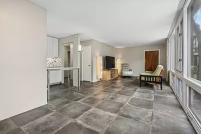 1044 Ontario Street #2C, Oak Park, IL 60302 - Photo 4