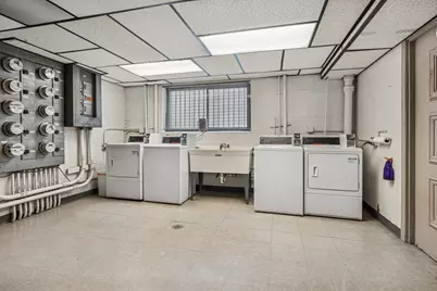 1044 Ontario Street #2C, Oak Park, IL 60302 - Photo 16