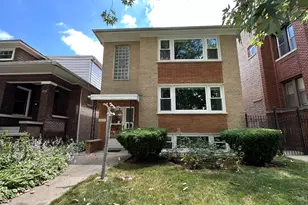 5219 N Bernard St, Chicago, IL 60625 - Photo 1