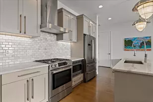 [Address not provided], Chicago, IL 60647 - Photo 6