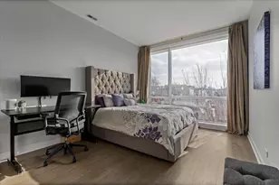 [Address not provided], Chicago, IL 60647 - Photo 16