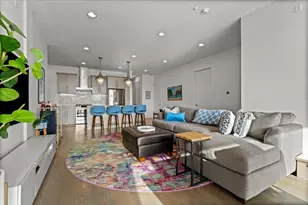 [Address not provided], Chicago, IL 60647 - Photo 10