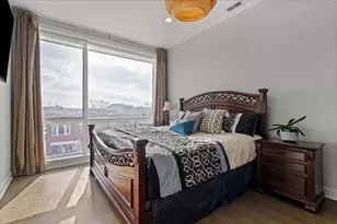 [Address not provided], Chicago, IL 60647 - Photo 12