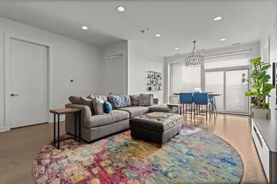 [Address not provided], Chicago, IL 60647 - Photo 8