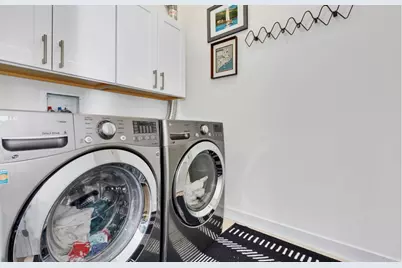 [Address not provided], Chicago, IL 60647 - Photo 18