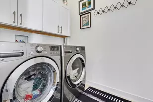 [Address not provided], Chicago, IL 60647 - Photo 18