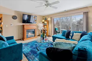 475 Shenstone Rd, Riverside, IL 60546 - Photo 6