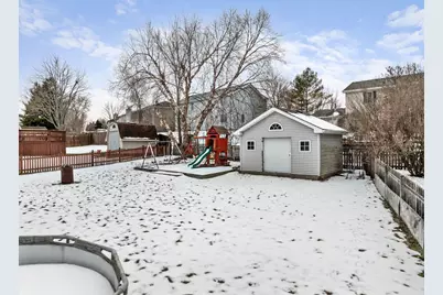 2829 Randall Ridge Drive, Elgin, IL 60124 - Photo 22