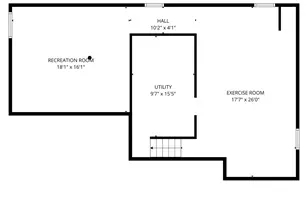 2829 Randall Ridge Dr, Elgin, IL 60124 - Photo 32