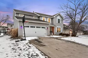 2829 Randall Ridge Dr, Elgin, IL 60124 - Photo 24