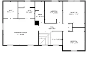 2829 Randall Ridge Dr, Elgin, IL 60124 - Photo 28