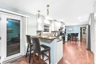 2829 Randall Ridge Dr, Elgin, IL 60124 - Photo 12