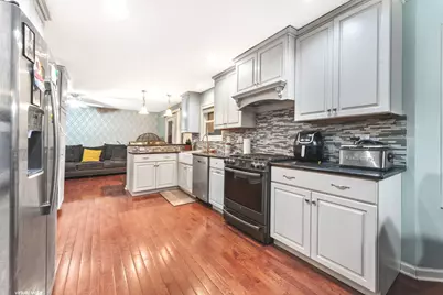 2829 Randall Ridge Drive, Elgin, IL 60124 - Photo 8