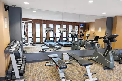 2605 S Indiana Avenue #301, Chicago, IL 60616 - Photo 10