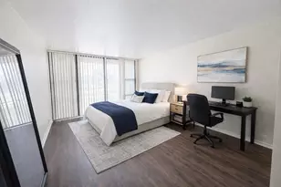 2605 S Indiana Ave, Chicago, IL 60616 - Photo 4