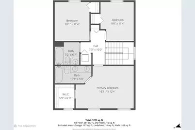 1315 Burns Lane, Minooka, IL 60447 - Photo 16