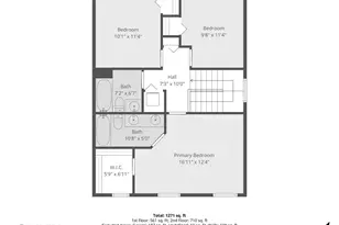 1315 Burns Ln, Minooka, IL 60447 - Photo 16