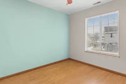 1315 Burns Lane, Minooka, IL 60447 - Photo 10