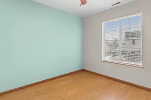 1315 Burns Ln, Minooka, IL 60447 - Photo 10