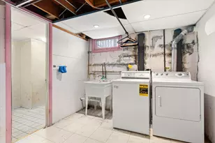 1225 Douglas Ln, Crete, IL 60417 - Photo 26