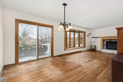 1225 Douglas Lane, Crete, IL 60417 - Photo 10