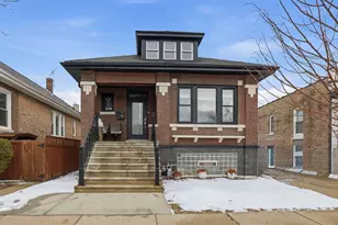 2407 Highland Ave, Berwyn, IL 60402 - Photo 1