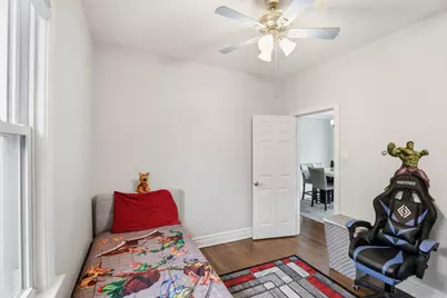 2407 Highland Avenue, Berwyn, IL 60402 - Photo 14