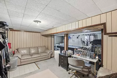 2407 Highland Avenue, Berwyn, IL 60402 - Photo 20