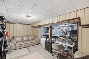 2407 Highland Ave, Berwyn, IL 60402 - Photo 20