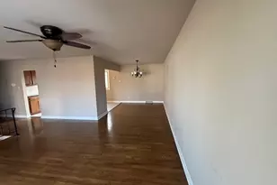 3511 Laurel Ln, Hazel Crest, IL 60429 - Photo 4