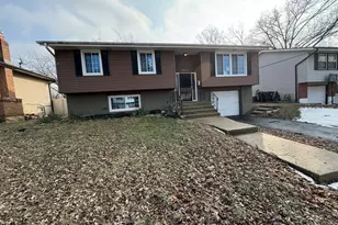 3511 Laurel Ln, Hazel Crest, IL 60429 - Photo 1