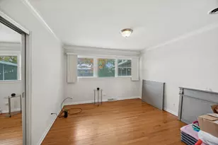 2929 Flossmoor Rd, Flossmoor, IL 60422 - Photo 10