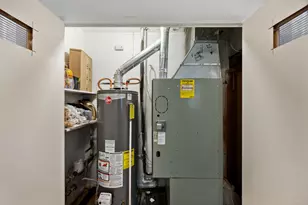 2929 Flossmoor Rd, Flossmoor, IL 60422 - Photo 12