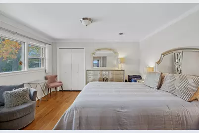 2929 Flossmoor Road, Flossmoor, IL 60422 - Photo 6