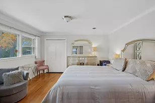 2929 Flossmoor Rd, Flossmoor, IL 60422 - Photo 6